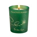 MAISON FRANCIS KURKDJIAN Mon Beau Sapin Candela  180 gr